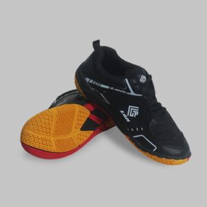 SEPATU LGR PANTERA