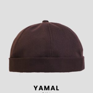 PECI MIKI HAT YAMAL