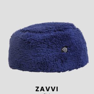 PECI BULU ZAVVI
