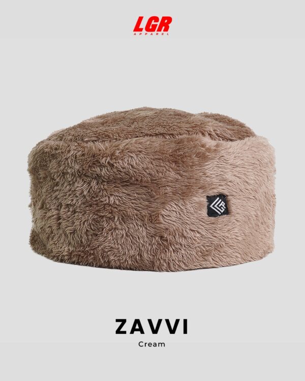 PECI BULU ZAVVI - Image 7
