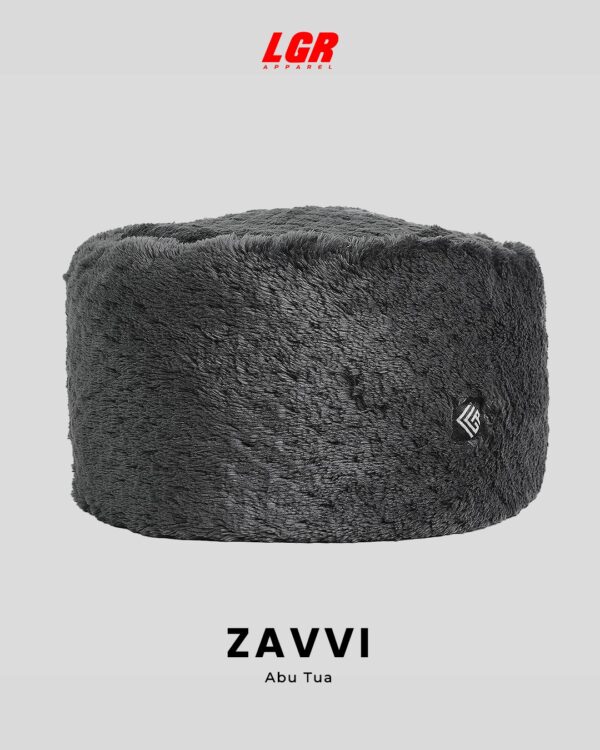 PECI BULU ZAVVI - Image 3
