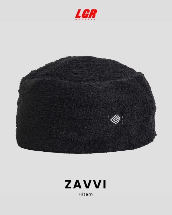 PECI BULU ZAVVI - Image 4