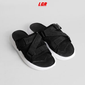 SANDAL THAIF BUCKLE STRAP